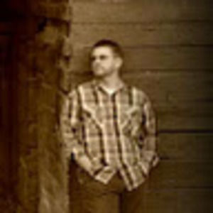 Meet your Posher, Wayne